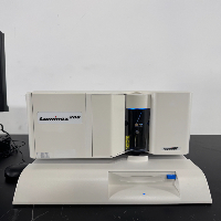 Luminex 200 xMap Multiplexing Analyzer image 2